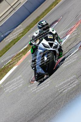 media/Apr-23-2022-Fastrack Riders (Sat) [[cb2d6ae73d]]/LEVEL 3/215PM TURN 13/